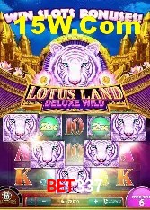 PIX Instantâneo Bet337