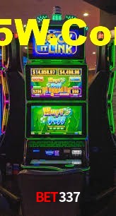 VIP Casino Bet337