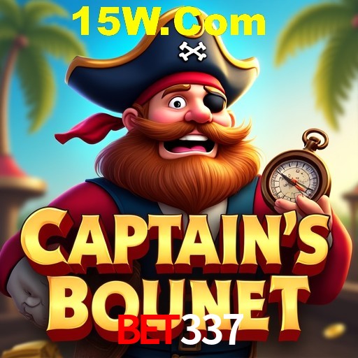 Live Casino Bet337
