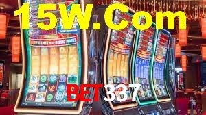Daily Bonuses Bet337
