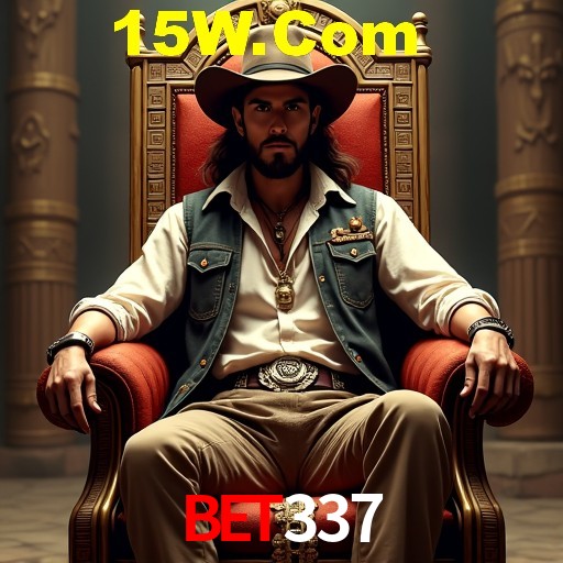 Responsive Design Bet337