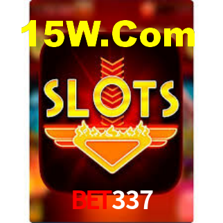 Bônus Generosos e Exclusivos no Bet337 para Você!