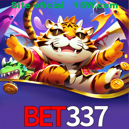 Bet337