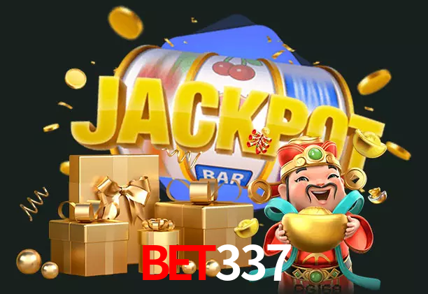 Bet337 bet