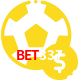 Aposte em esportes do mundo todo no Bet337!